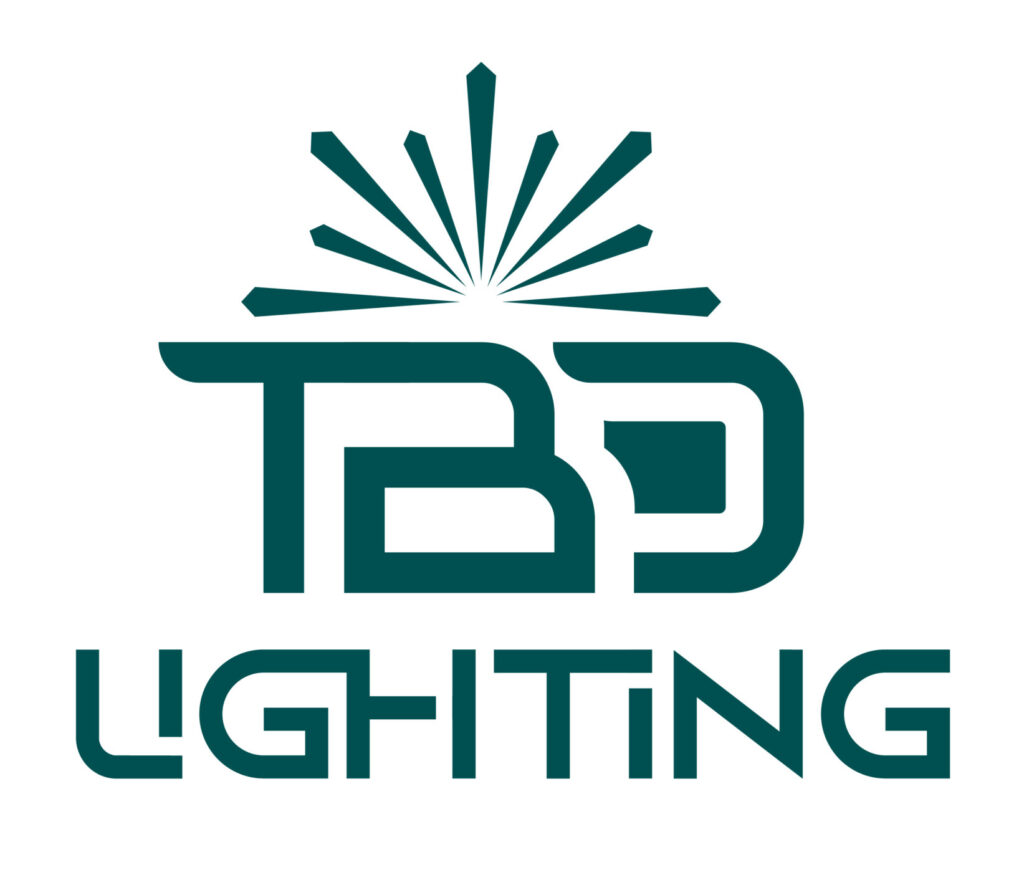 THƯƠNG HIỆU ĐÈN QUẠT HÀNG ĐẦU VN